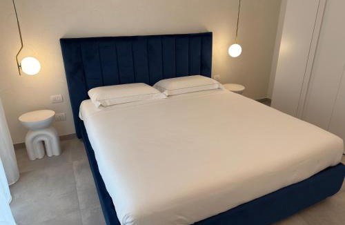Bari City Centre Apartment | Brick Suites - New Design Apartments with LEGO in Bari City Center