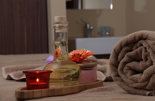 Bahcelievler Hotel | Bricks Hotel Istanbul