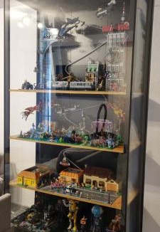 Craiova Villa | Bricktopia