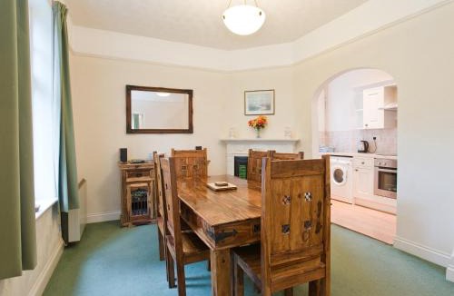 Irstead House | Bridge End - E1028