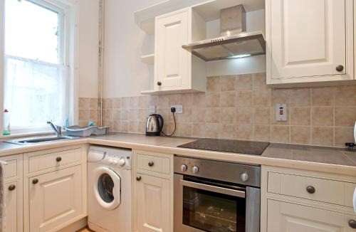 Irstead House | Bridge End - E1028