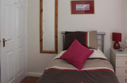 Northallerton Bed & Breakfast | Bridge End