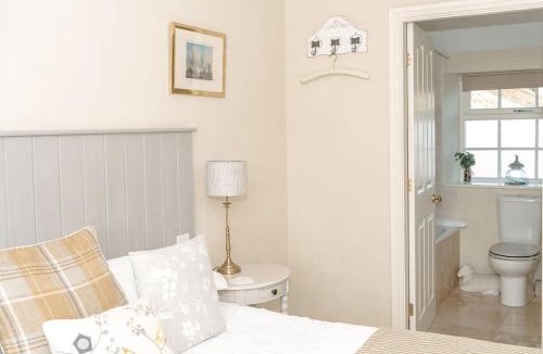 Threshfield Bed & Breakfast | Bridge House B & B Grassington
