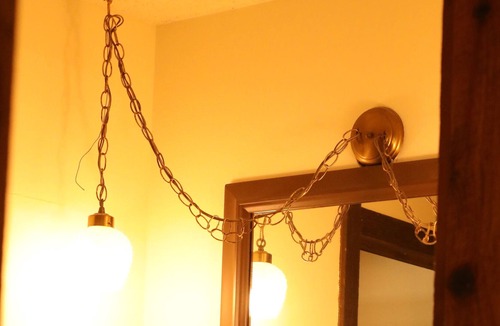 Tomahawk Hotel | Bridge Inn Motel