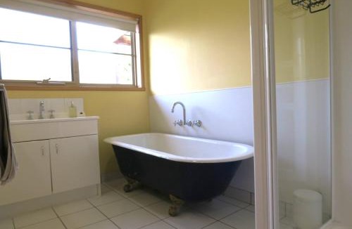 Richmond House | Bridgecroft Bungalow