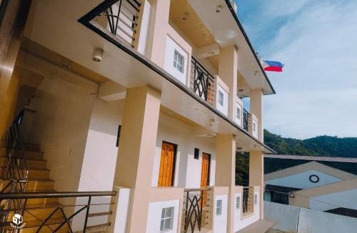 Tacloban Hotel | Bridgeview Residences