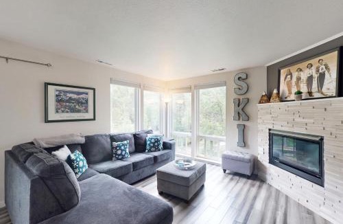 Avon Apartment | Bridgewater Sanctuary
