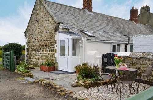 Whitley Bay House | Brierdene End Cottage