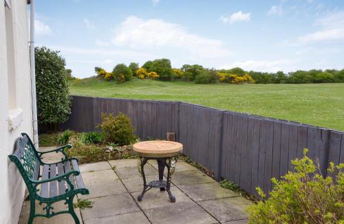 Whitley Bay House | Brierdene End Cottage