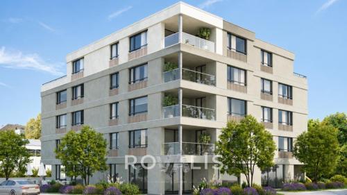 Brig Apartment | Brig Panorama Spa