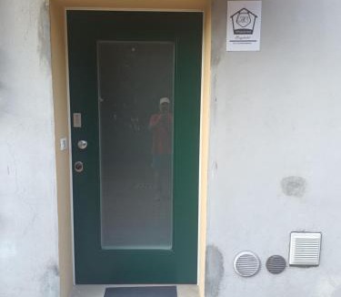 Saragozza-Porto Bed & Breakfast | Brighetti