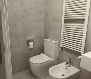 Saragozza-Porto Bed & Breakfast | Brighetti