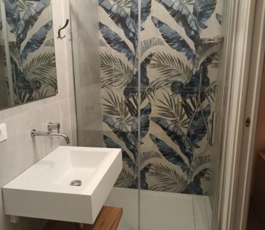 Saragozza-Porto Bed & Breakfast | Brighetti