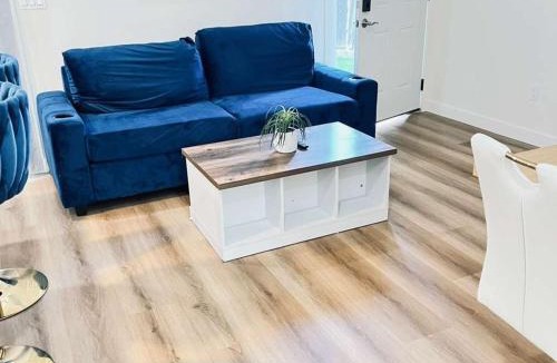 College West House | Bright 4BR2B Retreat Close to SDSU