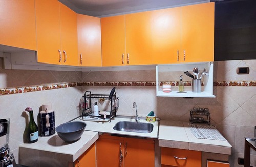 Cusco Apartment | Bright and comfortable apartment close to Real Plaza - Pet friendly