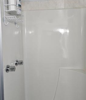 Northeast Edmonton House | Bright and Cozy Room with Free Parking
