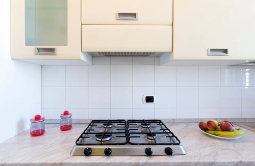Taurisano House | Bright and modern - Casa Vacanze in Salento per famiglie