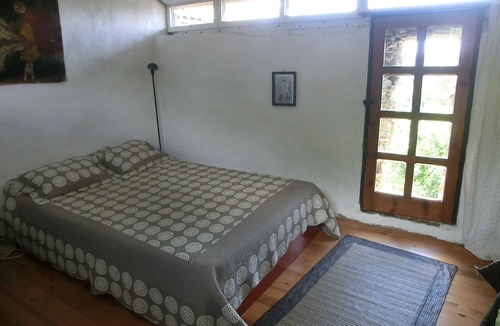 Malbosc House | Bright and peaceful Cevennes farmhouse