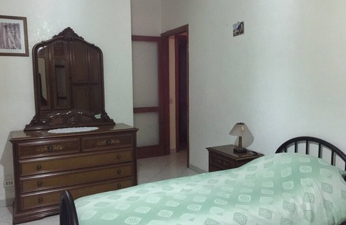 San Giuliano Milanese Apartment | Bright apartment 5 km from the center of Milan
