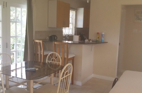Blue Waters Apartment | Bright, Breezy Cozy Studio Apt#10 with pool on South Coast of Beautiful Barbados