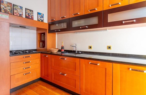 Sao Jose Apartment | Bright & Central Lisbon Gem | 2 min from Av. Liberdade