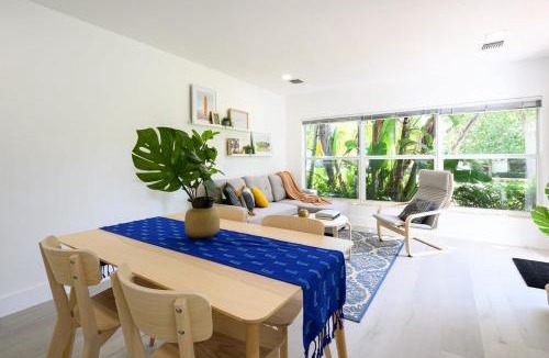 Victoria Park House | Bright & Comfortable Apt in Victoria Park
