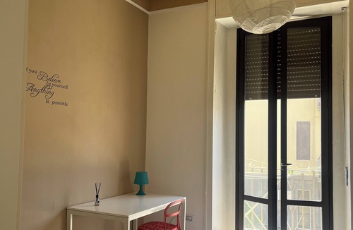 Cibali Apartment | Bright, comfortable and inexpensive private rooms, 10 min from the historic center!