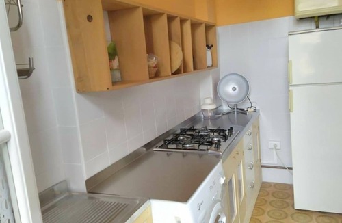 Vicenza Apartment | Bright, comfortable apartment near the historic center