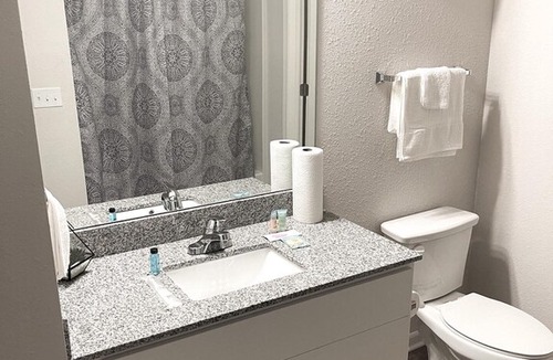 Lansing Apartment | Bright Comfy Getaway close to MSU