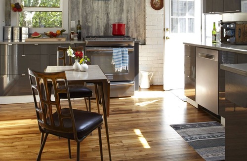 Mattituck House | Bright, Cozy North Fork Home With Large Yard and Gunite Pool