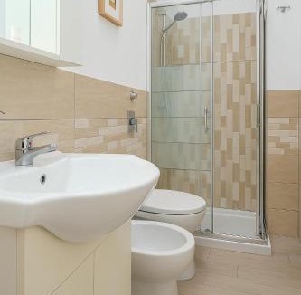 Bicocca Apartment | Bright Design Studio Duomo - Bicocca