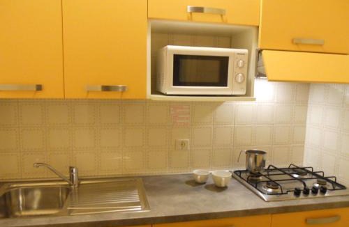 Bibione Lido dei Pini Apartment | Bright flat next to the beach-Beahost