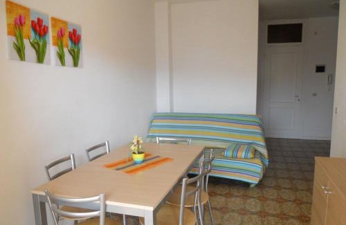 Bibione Lido dei Pini Apartment | Bright flat next to the beach-Beahost