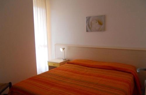 Bibione Lido dei Pini Apartment | Bright flat next to the beach-Beahost