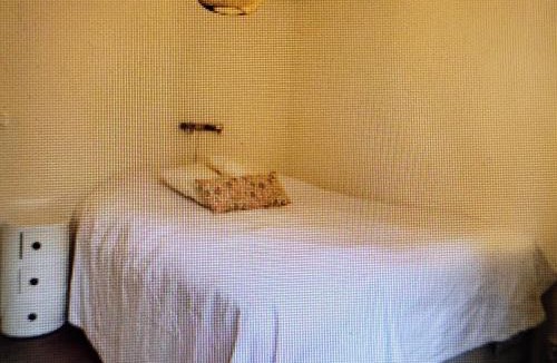 Orebro Apartment | Bright, fully equipped property in Örebro