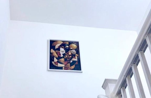 Gateshead Apartment | Bright Housing