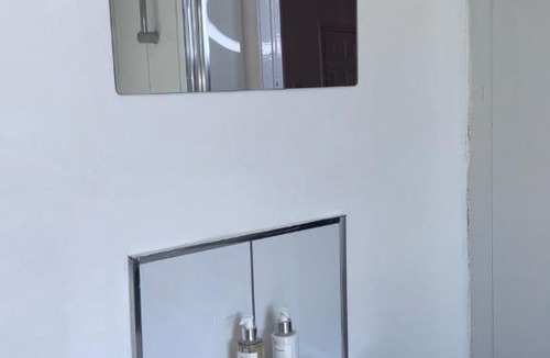 Gateshead Apartment | Bright Housing