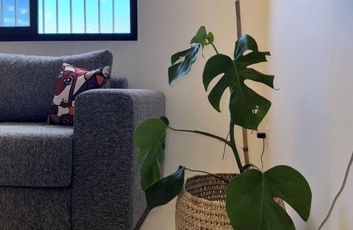 Agdal Apartment | Bright, modern apartment in the heart of Rabat