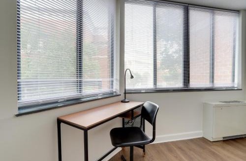 Pentagon City Apartment | Bright & Modern Apartment in Pentagon City