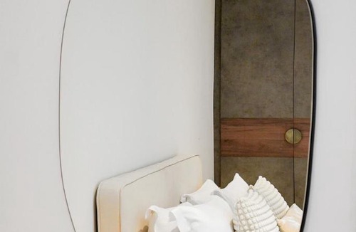 Northcote Apartment | Bright & Modern Studio by Clapham Junction