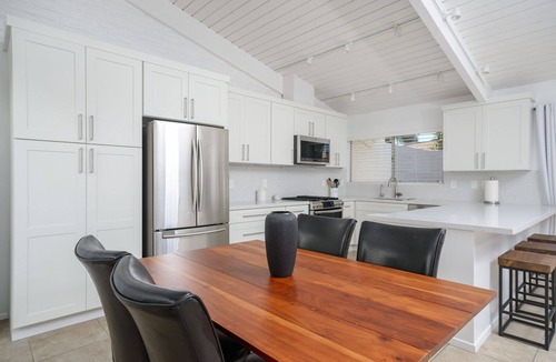 Carlsbad Condo | Bright One Level Condo in La Costa