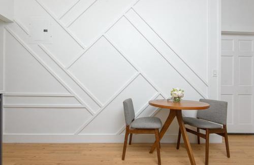 Bushwick Apartment | Bright & Spacious 3-Bedroom in Vibrant Bushwick!