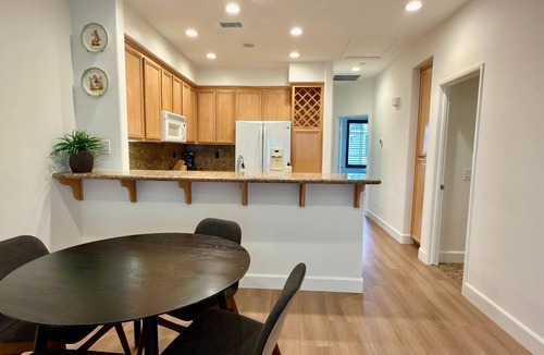 Coto de Caza Condo | Bright & Spacious 2BR Condo, 20 min to Beach & Disney