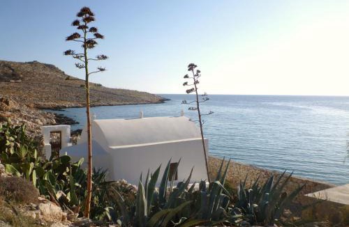 Halki Apartment | Bright Sun Villas