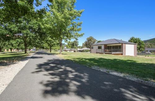 Bright House | BrightAway