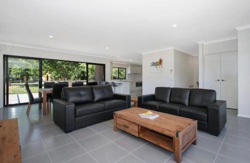 Bright House | BrightAway