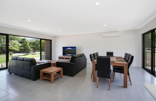 Bright House | BrightAway