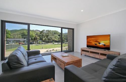 Bright House | BrightAway