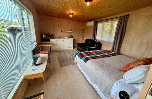 Brighton House | Brighton Beach