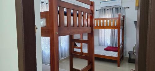 Sulthan Bathery Hostel | Brighton Hostel Stays